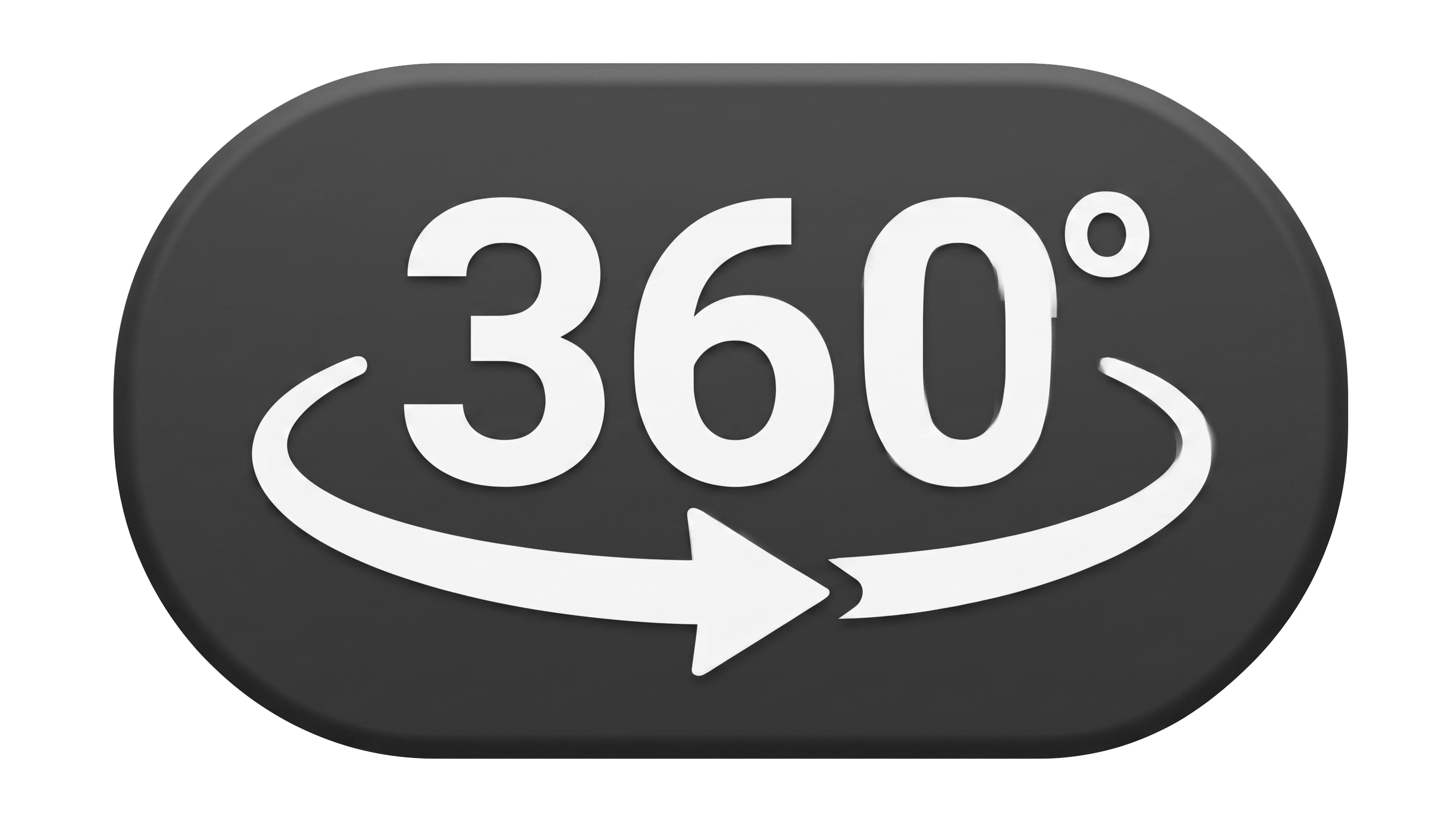 360