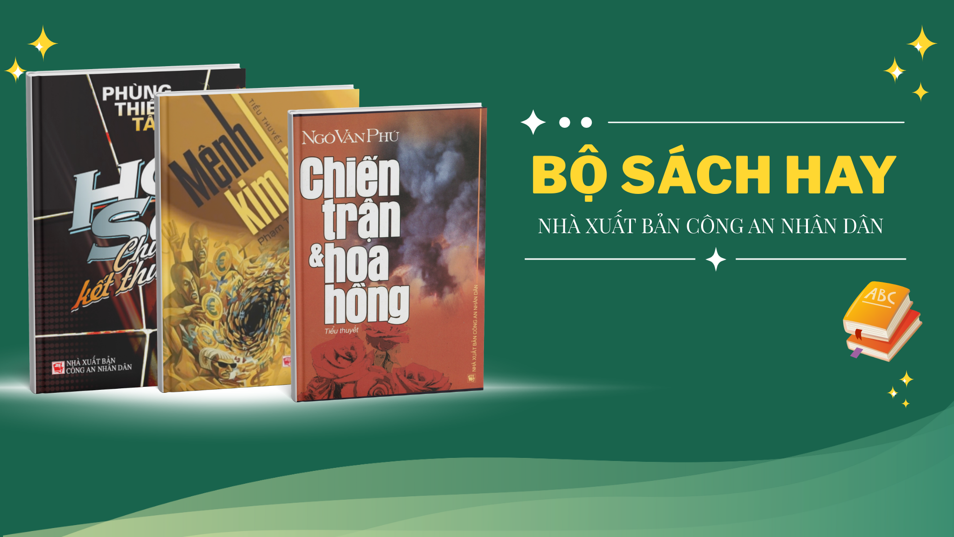 Hành trình Di sản & Văn hóa Nghìn năm Thăng Long