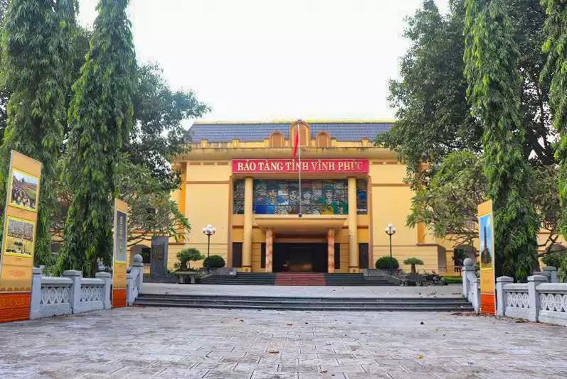 Hoàng Thành Thăng Long