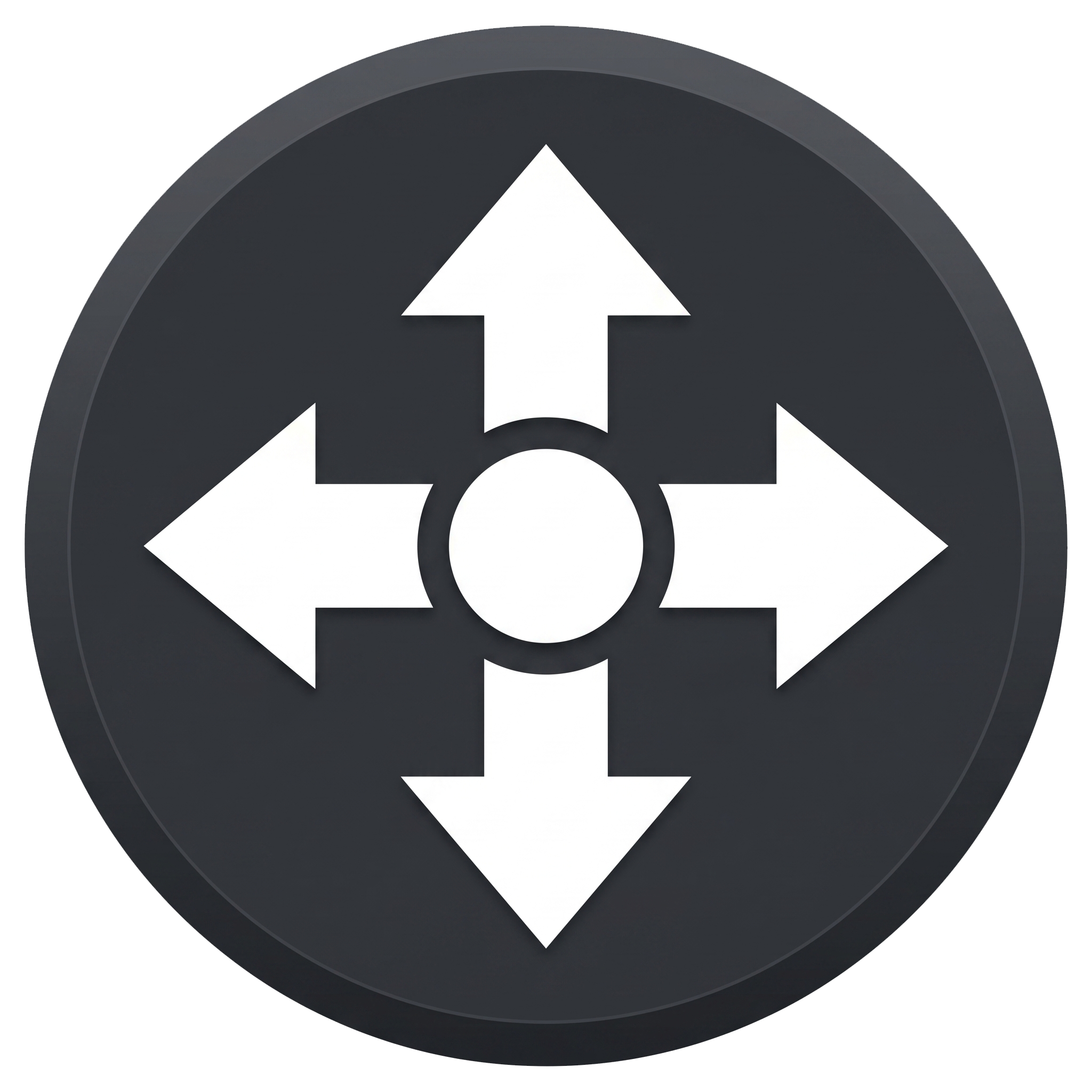 icon_move