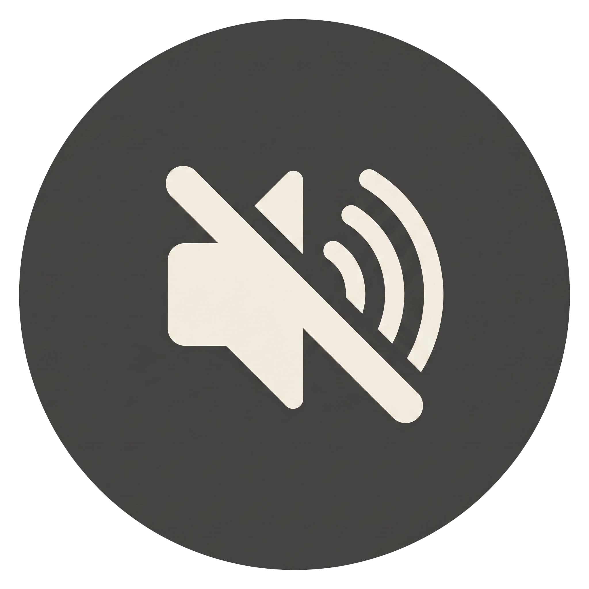 icon_sound