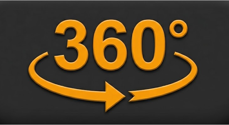 label_360